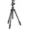 Manfrotto Befree GT