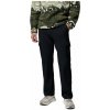 Pánske nohavice Columbia Roc™ Tech Cargo Pant Veľkosť: XL-XXL / Farba: čierna