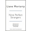 Nine Perfect Strangers