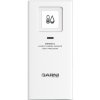 GARNI technology Bezdrôtové čidlo GARNI 055H 2GEN