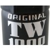 Obranný sprej TW1000 OC Fog Man 40ml