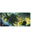 Baracuda Mousepad DARKWATER, 750 x 350 mm DARKWATER