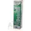 Delmar Hypertonic nosný sprej 50 ml