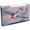 Eduard Messerschmitt Bf 109K-4 Weekend edition 1/48