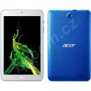 Acer Iconia One 8 NT.LEUEE.002