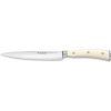 Wüsthof Filetovací nôž 16 cm Classic Ikon Creme 1040433716