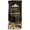 Master Martini Ariba dark discs 38/40 1kg