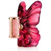 Carolina Herrera La Bomba parfumovaná voda dámska 30 ml