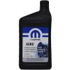 Mopar ASRC ATF Dodge RAM 946 ml