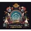 One Republic Artificial Paradise CD
