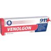Twinstec 911+ Venolgon - Gél na nohy - Twinstec 911 - 100 ml