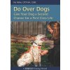 Do Over Dogs (Pat Miller)(Brožovaná)