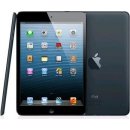 Apple iPad Mini 64GB WiFi md530sl/a