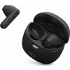 JBL Tune Flex 2 Black JBL TFLEX2BLK