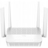 Router Cudy WR3000H AX3000 Wi-Fi 6 Mesh, 2.5G WAN + 4xLAN 1G