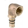 Geberit 603.257.00.5