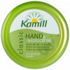 KAMILL Classic krém na ruky a nechty dóza 150ml