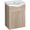 Aqualine Keramia Fresh 50058