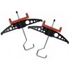 Držiak rebríka Easy Clamp Wide