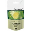 Cannastra HCT Hash Full Moon, 1g – 100g 5 gramov