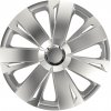 Versaco Energy RC 16