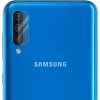 Beweare Tvrdená fólia na šošovku fotoaparátu na Samsung Galaxy A50