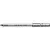 Festool Bit TX 25-100 CE/2 500849