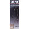 ESP náväzce Mega Method Rigs veľ. 8 Barbless
