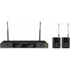 QWM 1970 BP 606-614MHz Q-AUDIO mikrofón