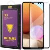 Tvrdené sklo gsmStyle pre Samsung Galaxy A32 4G 1 ks