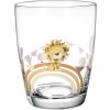 Villeroy&Boch Roar like a Lion pohár set