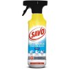 SAVO proti plesni pena 450 ml