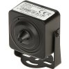 APTI KAMERA IP APTI-42MP-37 PINHOLE - 4 Mpx 3.7 mm