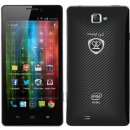 PRESTIGIO MULTIPHONE 5430