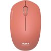 Port Connect Wireless Collection 900542