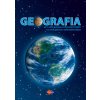 GEOGRAFIA 1 pre 1. ročník gymnázia so štvorročným štúdiom a 5. ročník gymnázia s osemročným štúdiom - Peter Likavský