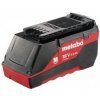 Metabo 36 V, 5,2 Ah, Li-Power