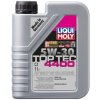 LIQUI MOLY LIQUI MOLY TOP TEC 4400 5W-30 1 L 2319