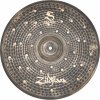 Zildjian S Dark 18