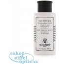 Sisley Eau Efficace Gentle Make-up Remover 300 ml