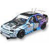 SCX Advance Ford Escort Cosworth Lia Block