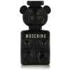 Moschino Toy Boy parfumovaná voda pánska 5 ml miniatura