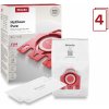 Miele FJM - Filter
