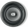 Focal 100 ICW6