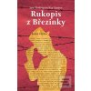 Rukopis z Březinky (José Rodrigues dos Santos)