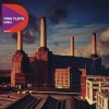 Pink Floyd, Animals, CD