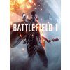 Battlefield 1