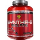 BSN Syntha-6 Isolate 1800 g