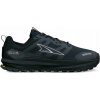 Altra LONE PEAK 9+ GTX BLACK/BLACK Veľkosť: 42 pánske topánky