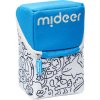 Mideer MD1613 akrylové fixky s jemným hrotom 24 ks